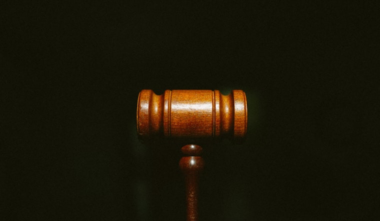 Turkish National Pleads Guilty to Leading Vast Meth Ring and Weapons Charges in Boston