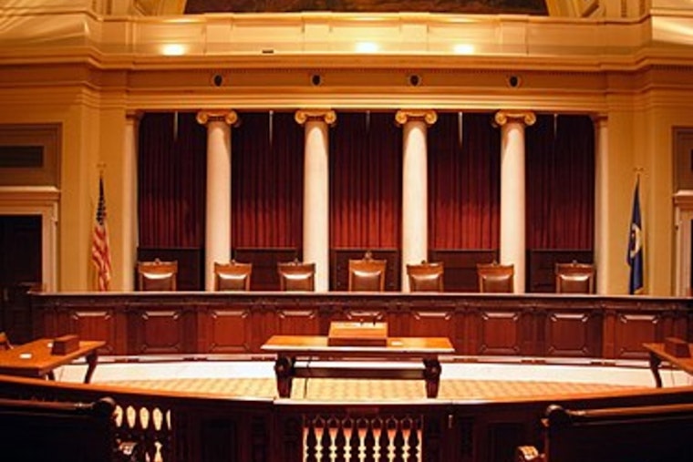 Twin Cities Convict Admits to Illegal Gun Possession, Faces Potential Prison Time
