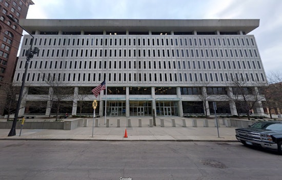 Twin Cities Felon Charged With Firearm Possession Despite Previous Convictions