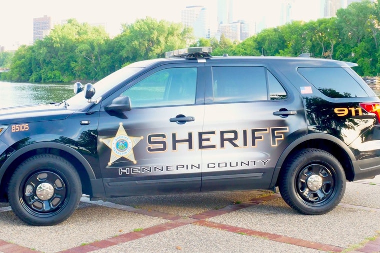 Twin Cities Hit by Errant Emergency Alert Due to Hennepin County Sheriff's Office Snafu