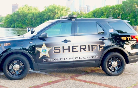 Twin Cities Hit by Errant Emergency Alert Due to Hennepin County Sheriff's Office Snafu