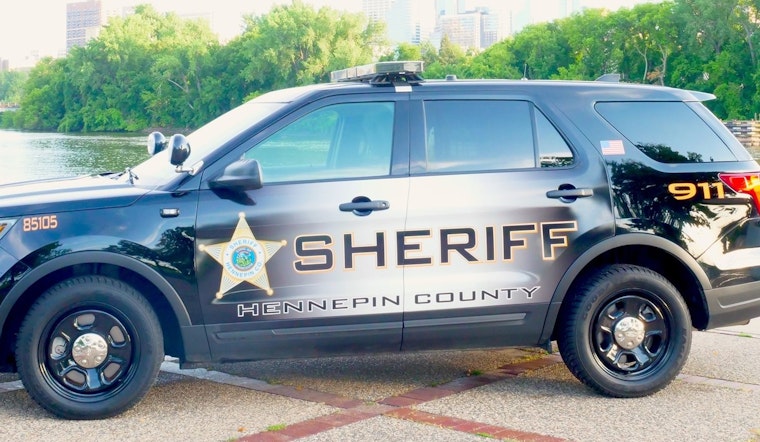 Twin Cities Hit by Errant Emergency Alert Due to Hennepin County Sheriff's Office Snafu