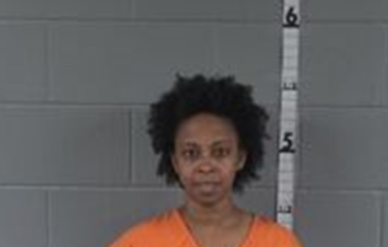 Twisted Trunk Tragedy as Atlanta Mom Faces Justice in Indiana Court for Son's Suitcase Murder