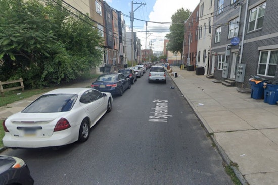 Two Apprehended, One Suspect at Large Following Shooting Near Temple University in Philadelphia