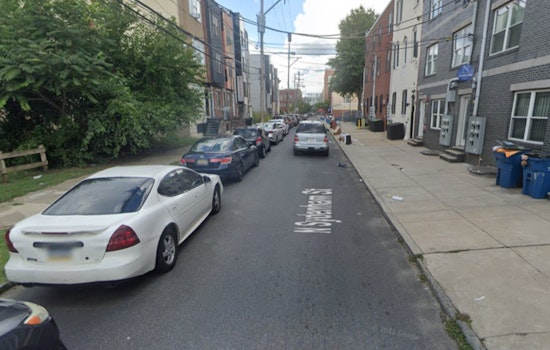 Two Apprehended, One Suspect at Large Following Shooting Near Temple University in Philadelphia