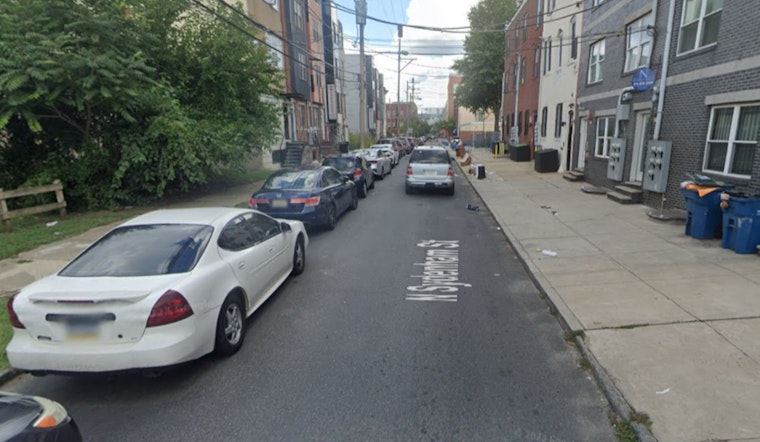 Two Apprehended, One Suspect at Large Following Shooting Near Temple University in Philadelphia
