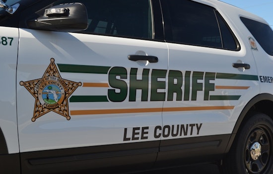 Two Arrested, One at Large Following Graphic Murder Caught on Video in Ledbetter, Texas