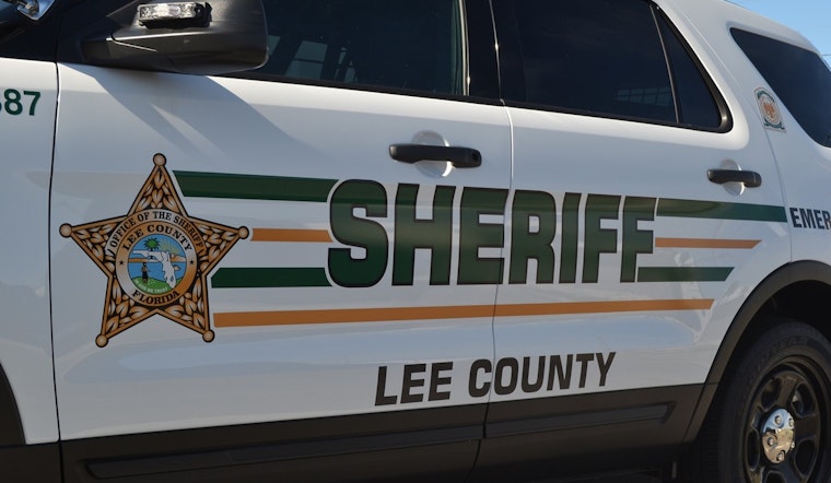 Two Arrested, One at Large Following Graphic Murder Caught on Video in Ledbetter, Texas