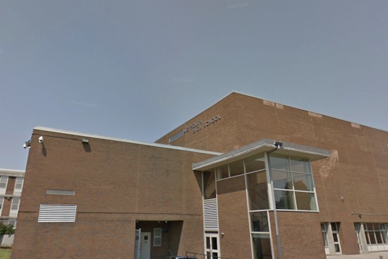Two Charged in Weymouth High School Carnival Chaos, Fiesta Shows Denies Shooting Reports