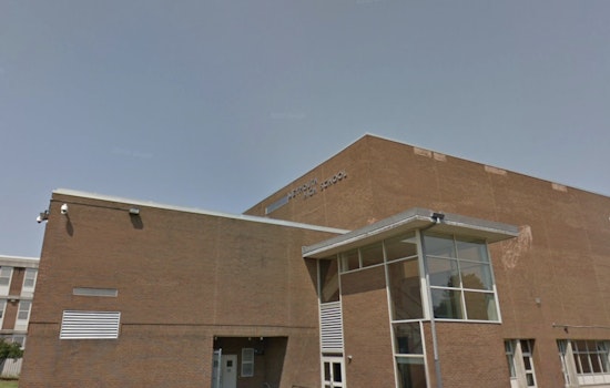Two Charged in Weymouth High School Carnival Chaos, Fiesta Shows Denies Shooting Reports