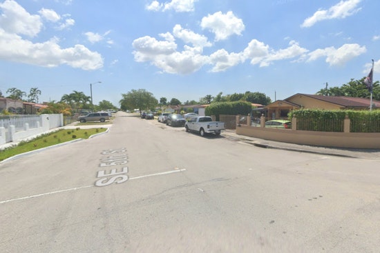 Two Fatalities in Hialeah Crash and Multiple Injuries in Redlands Collision on Miami-Dade Roads