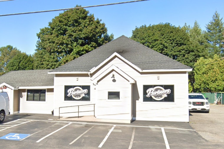 Two Injured in Early Morning Shooting at Fitchburg Pub, Police Seek Known Parties