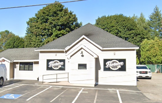 Two Injured in Early Morning Shooting at Fitchburg Pub, Police Seek Known Parties