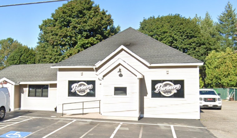 Two Injured in Early Morning Shooting at Fitchburg Pub, Police Seek Known Parties
