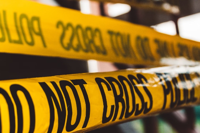 Two Injured in Late-Night Shooting in Boston's South End, Police Investigation Underway