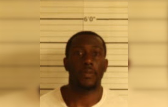 Two Men Critically Injured in Memphis Shooting as Police Seek Clues on Getwell Road