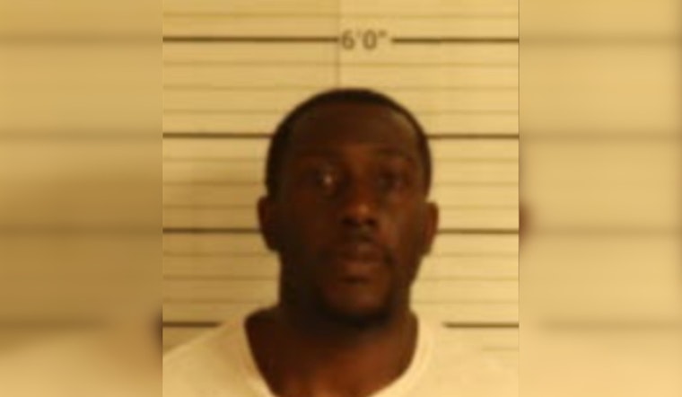 Two Men Critically Injured in Memphis Shooting as Police Seek Clues on Getwell Road