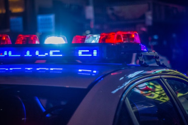 Two Shootings in Georgia Leave Men Injured, One Critical in Atlanta, Another in Accidental Lee County Incident