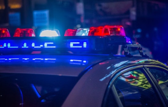 Two Shootings in Georgia Leave Men Injured, One Critical in Atlanta, Another in Accidental Lee County Incident