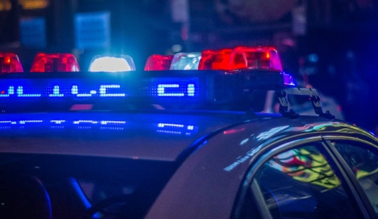 Two Shootings in Georgia Leave Men Injured, One Critical in Atlanta, Another in Accidental Lee County Incident
