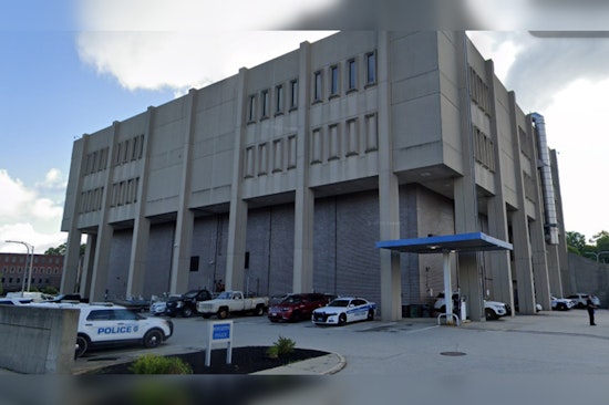 Two Suspects Charged with Fentanyl and Cocaine Trafficking in Worcester