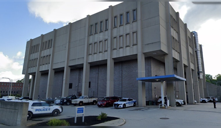 Two Suspects Charged with Fentanyl and Cocaine Trafficking in Worcester