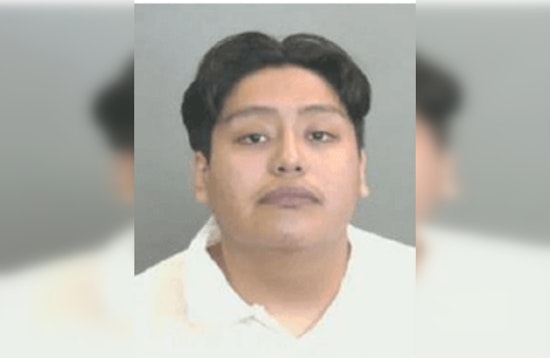 Two Suspects Detained in Connection with Fatal Shooting of 13-Year-Old in Anaheim