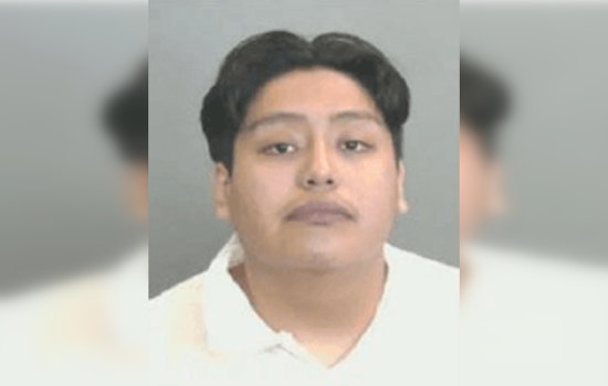 Two Suspects Detained in Connection with Fatal Shooting of 13-Year-Old in Anaheim