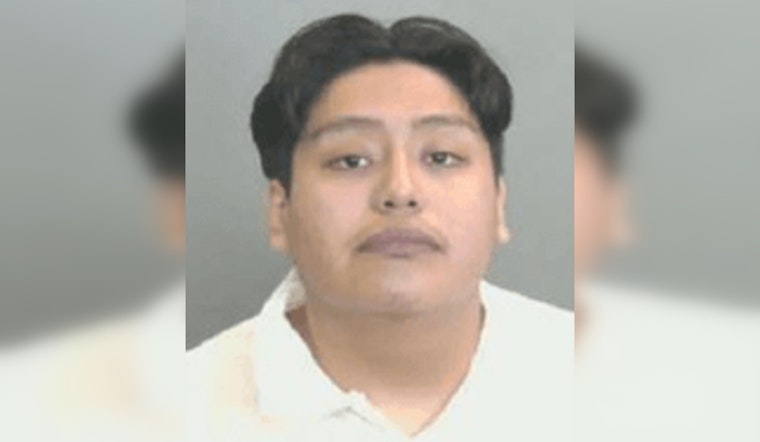 Two Suspects Detained in Connection with Fatal Shooting of 13-Year-Old in Anaheim