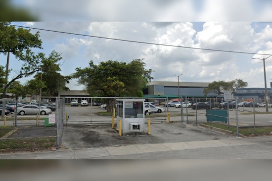 Two Teens Charged in Violent Stabbing and Robbery of Peer in North Miami Beach