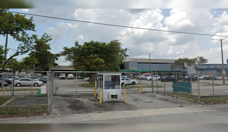 Two Teens Charged in Violent Stabbing and Robbery of Peer in North Miami Beach