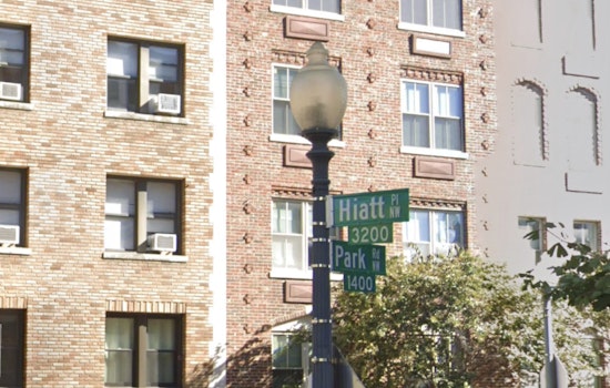 Two Teens Charged With Violent Robbery in Washington D.C., Prompt Discussions on Youth Crime