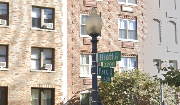 Two Teens Charged With Violent Robbery in Washington D.C., Prompt Discussions on Youth Crime