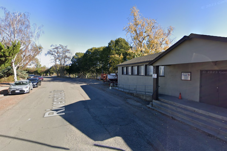 Two Women Fatally Shot in Napa, Police Seek Witnesses to Shed Light on Gun Violence Incident