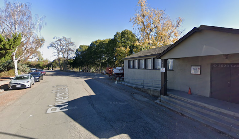 Two Women Fatally Shot in Napa, Police Seek Witnesses to Shed Light on Gun Violence Incident