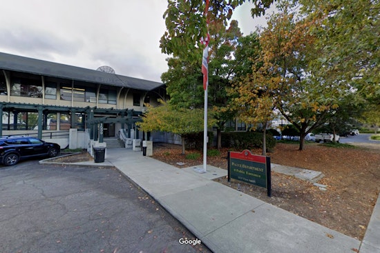 UPDATE: Two Women Killed in Napa Shooting, Suspects from Vallejo and Santa Rosa Arrested