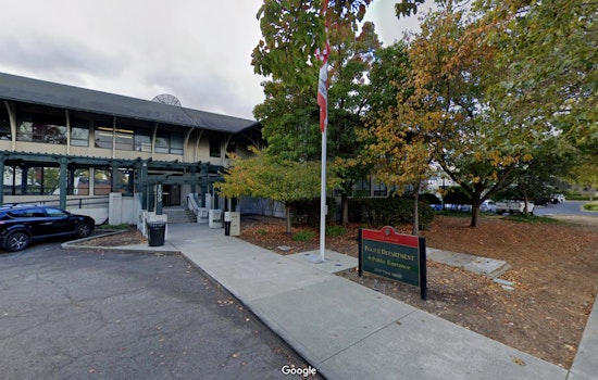 UPDATE: Two Women Killed in Napa Shooting, Suspects from Vallejo and Santa Rosa Arrested