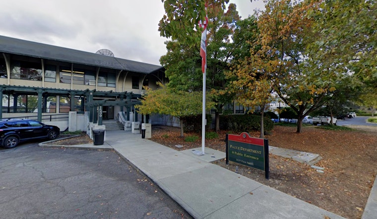 UPDATE: Two Women Killed in Napa Shooting, Suspects from Vallejo and Santa Rosa Arrested
