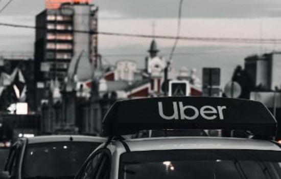 Uber Introduces New Rider Verification Program in Miami to Enhance Driver Safety and Trust