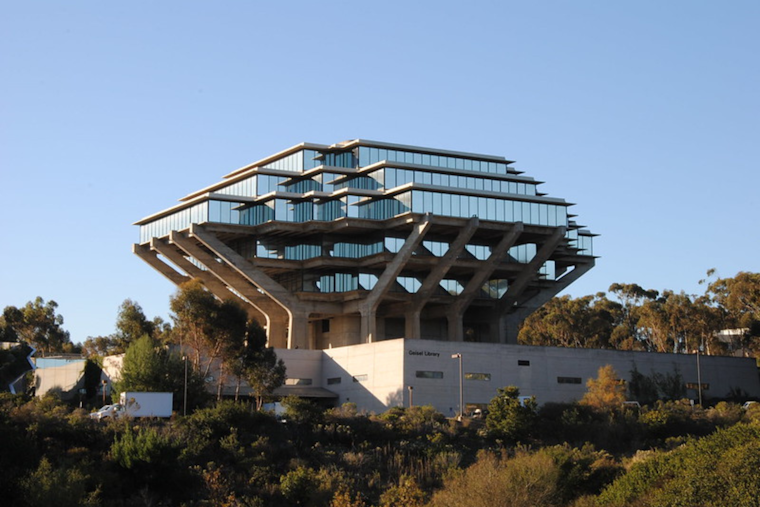 UC San Diego and Agilent Technologies Launch Collaborative Center of Excellence in Cellular Intelligence