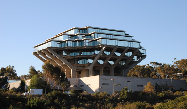 UC San Diego and Agilent Technologies Launch Collaborative Center of Excellence in Cellular Intelligence
