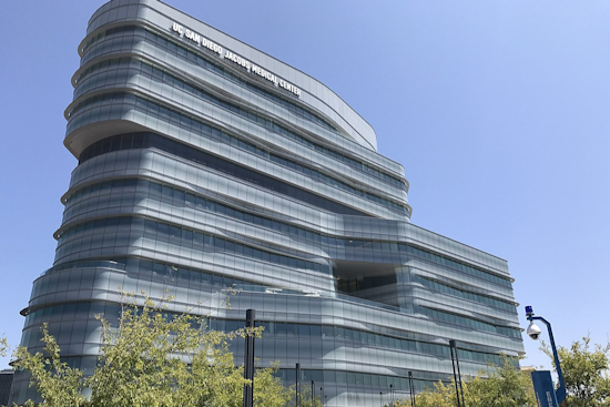UC San Diego Health Takes Lead in Integrating AI for Enhanced Patient-Physician Communication