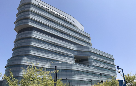 UC San Diego Health Takes Lead in Integrating AI for Enhanced Patient-Physician Communication