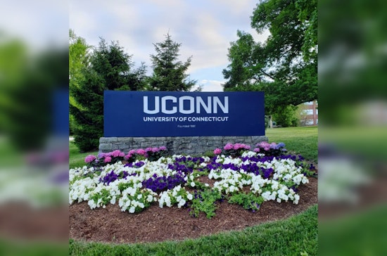 UConn Implements Safety Changes for NCAA Final Watch Party After Last Year's Unrest