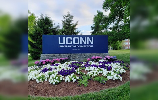UConn Implements Safety Changes for NCAA Final Watch Party After Last Year's Unrest
