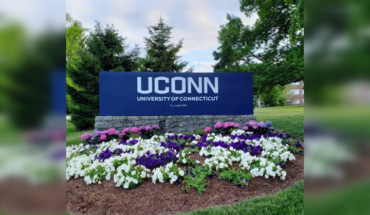 UConn Implements Safety Changes for NCAA Final Watch Party After Last Year's Unrest