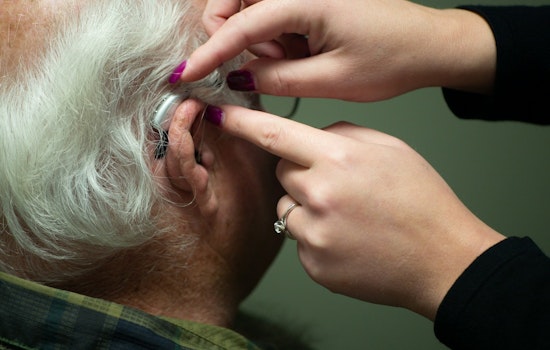 Understanding Age-Related Hearing Loss as Clarity, Not Volume, Is Key Says U of Minnesota Expert