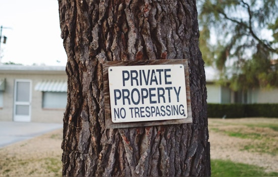 Understanding Squatters' Rights in Texas Amid Property Law Discussions