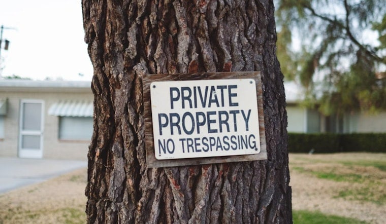 Understanding Squatters' Rights in Texas Amid Property Law Discussions