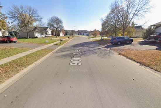 Unidentified Victim Shot in Head, Stable after Attack in Quiet Neighborhood, Suspects at Large
